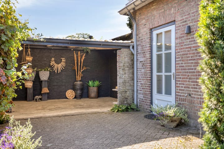 Photo 58 of Ruiter 21