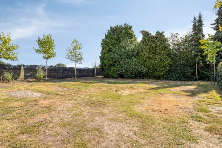 Photo 59 of Ruiter 21