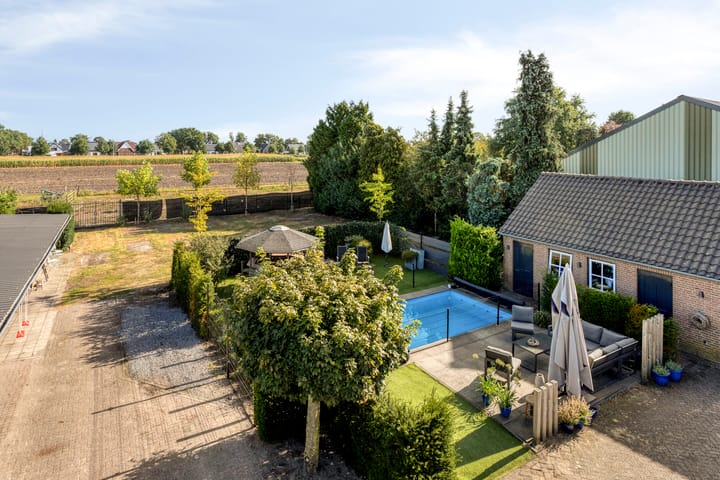 Photo 62 of Ruiter 21