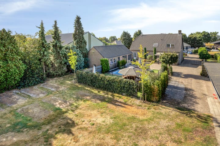 Photo 64 of Ruiter 21