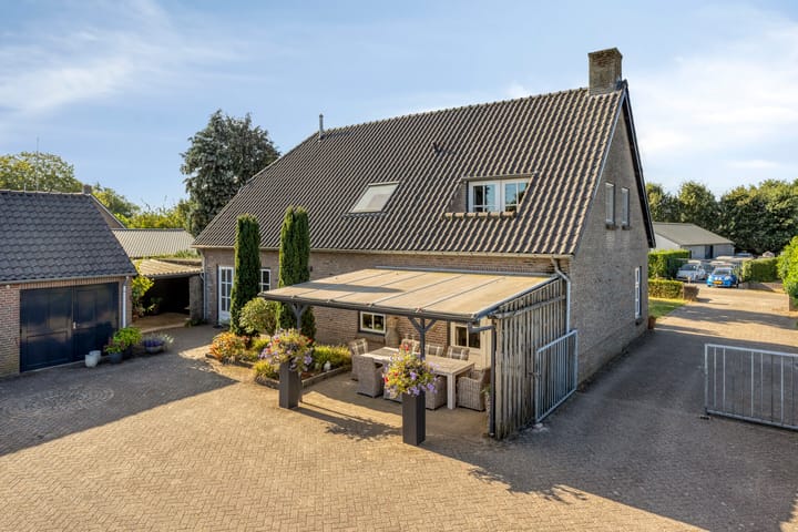 Photo 65 of Ruiter 21