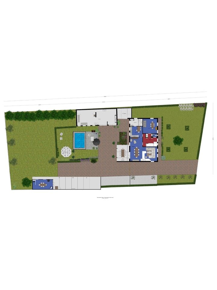 Photo 68 of Ruiter 21