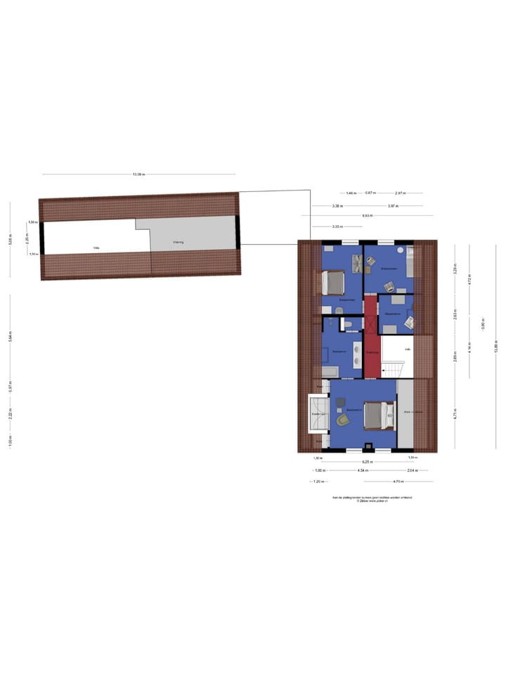 Photo 69 of Ruiter 21