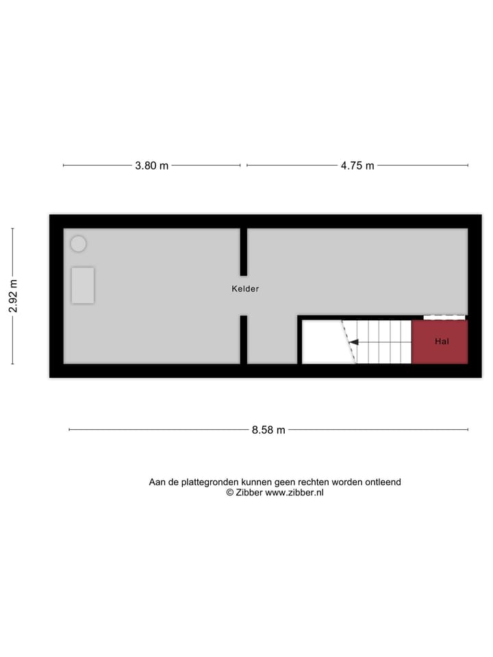 Photo 71 of Ruiter 21