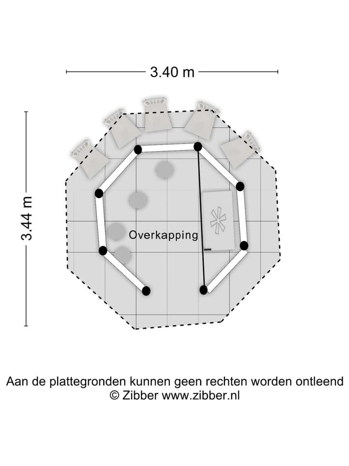 Photo 72 of Ruiter 21