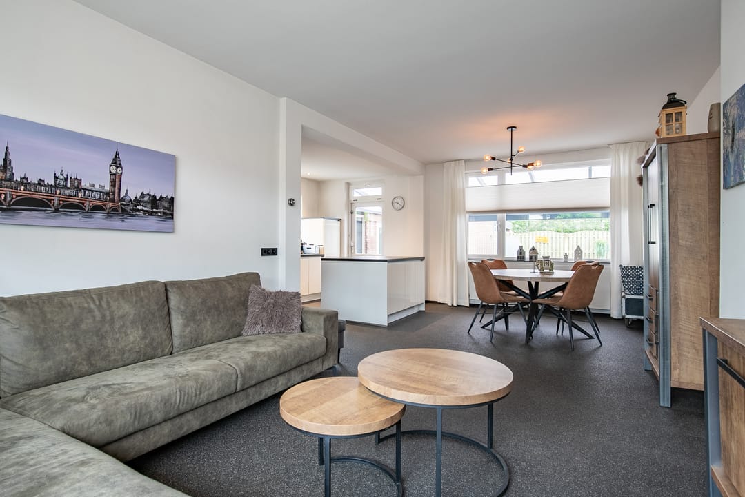 Foto 2 van Diergaarderstraat West 44