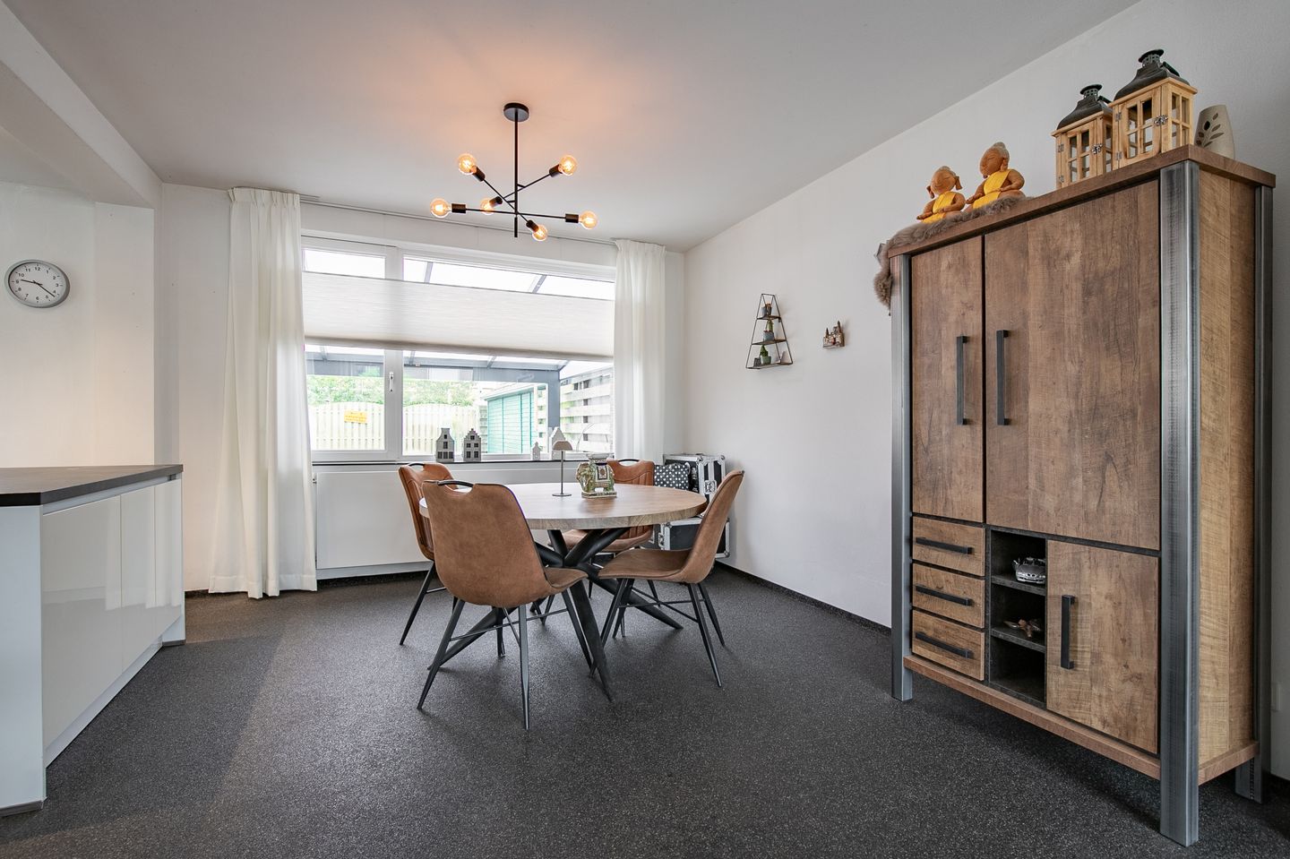 Foto 5 van Diergaarderstraat West 44