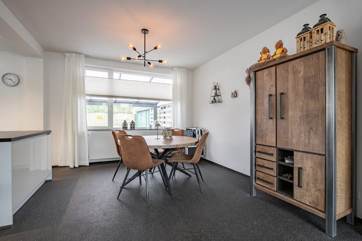 Foto 5 van Diergaarderstraat West 44