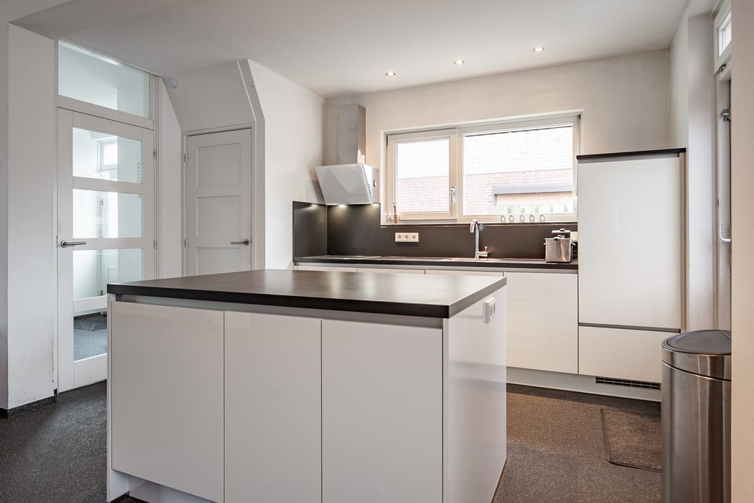 Foto 7 van Diergaarderstraat West 44