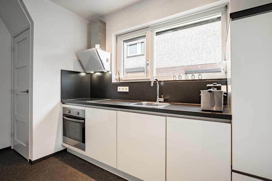 Foto 8 van Diergaarderstraat West 44