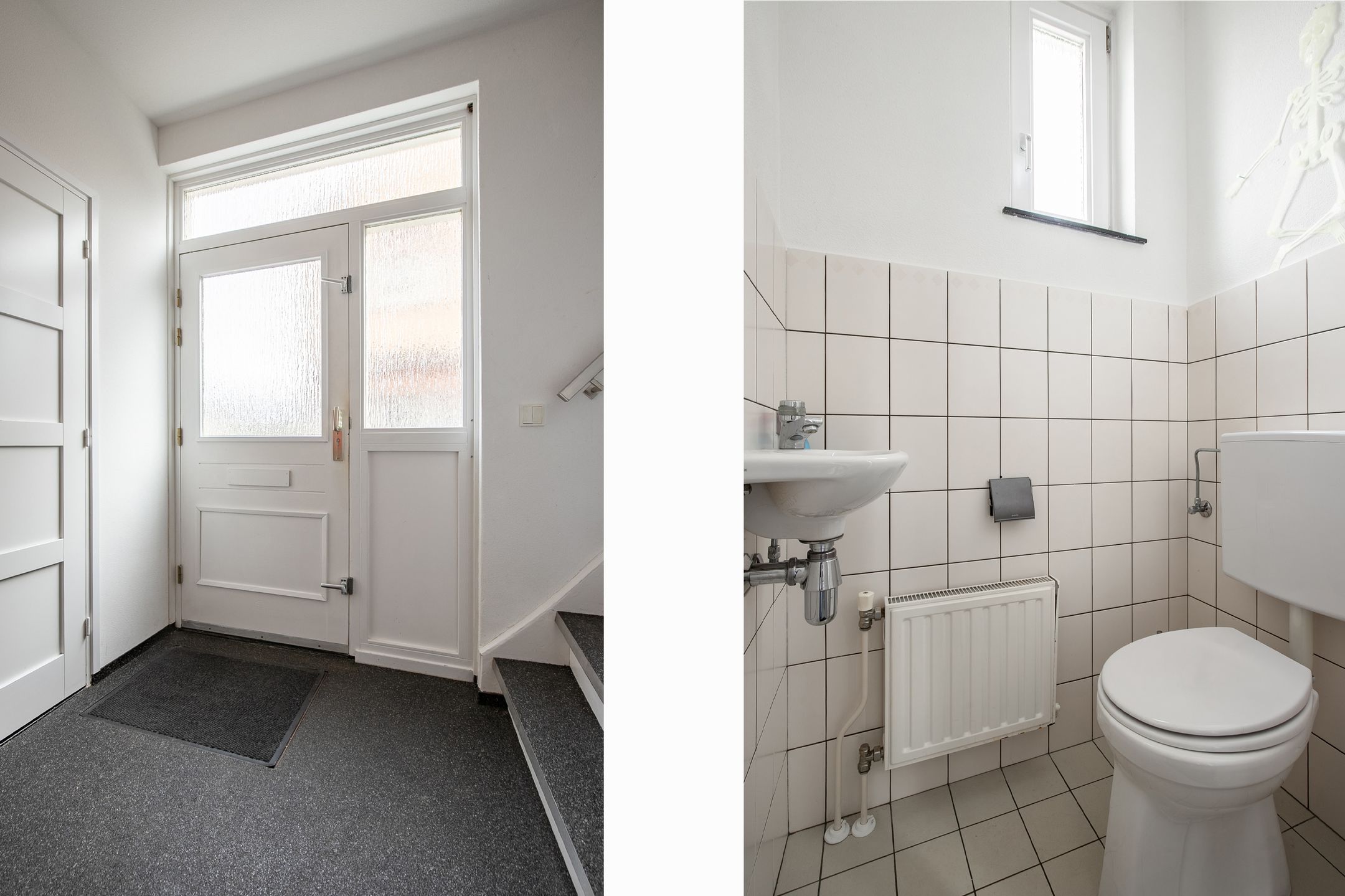 Foto 9 van Diergaarderstraat West 44