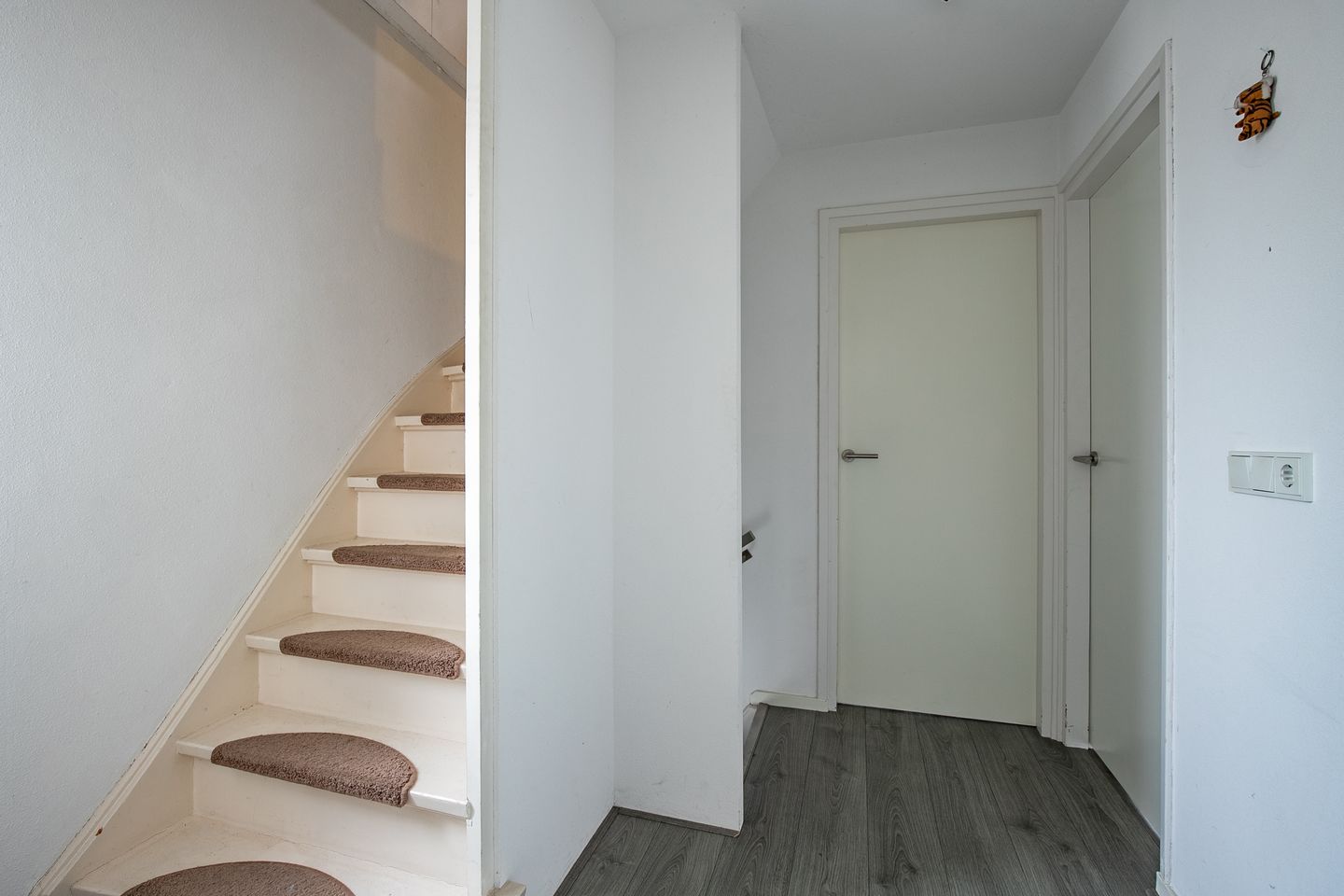 Foto 10 van Diergaarderstraat West 44