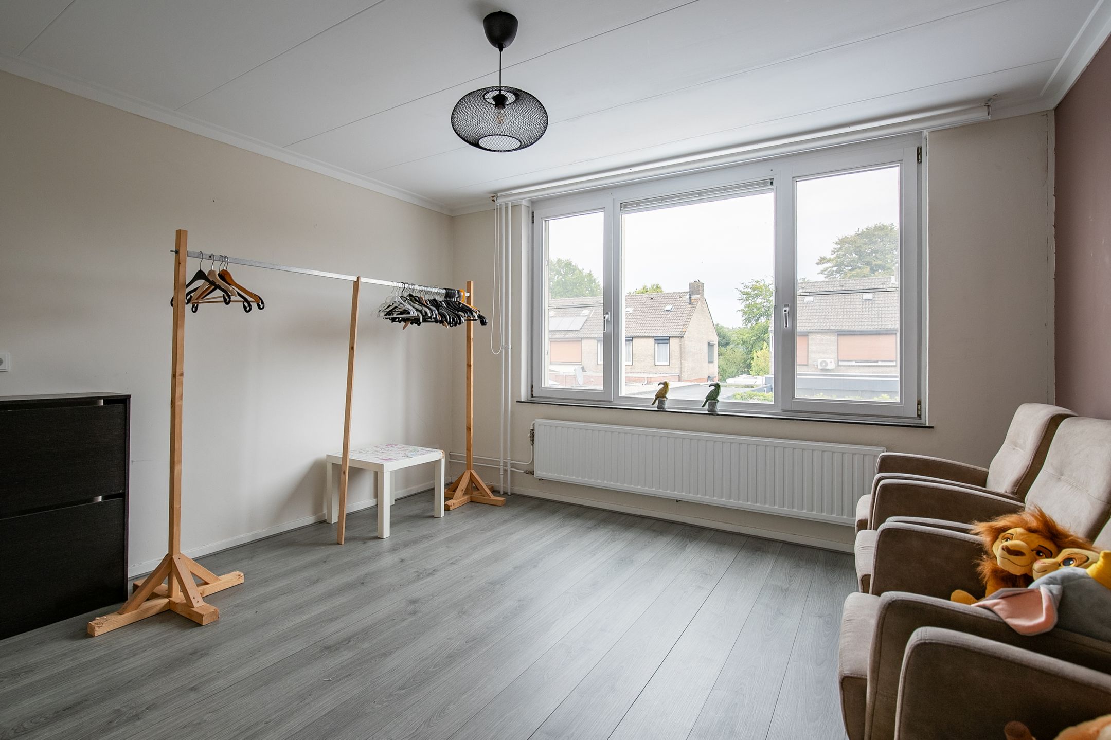 Foto 12 van Diergaarderstraat West 44