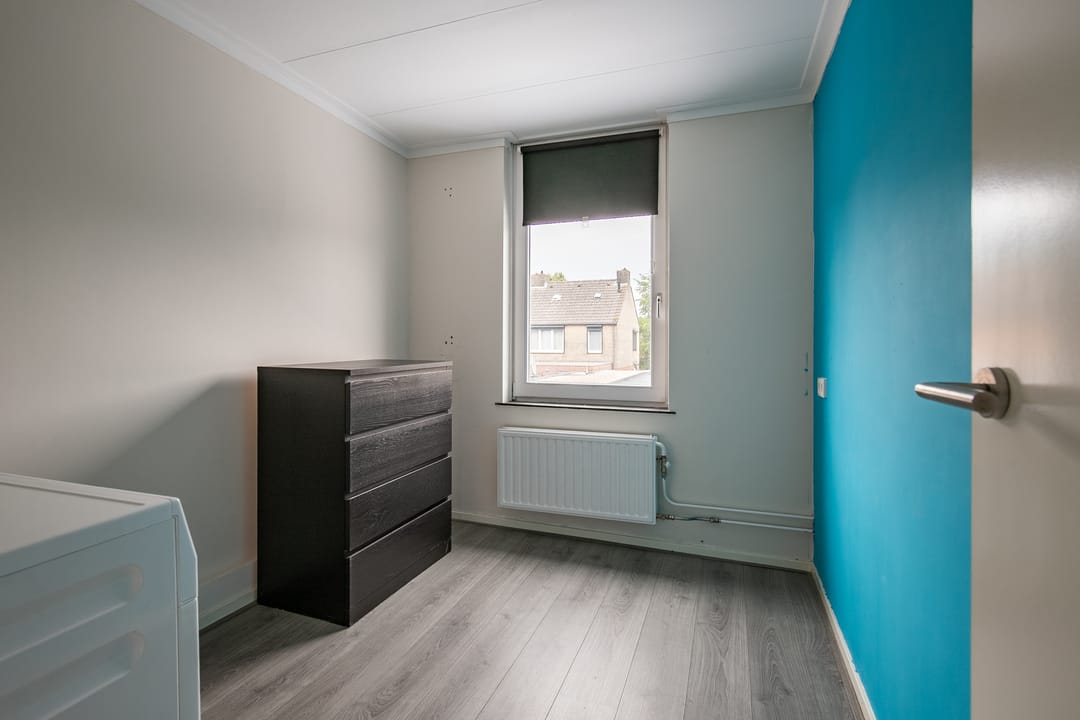 Foto 13 van Diergaarderstraat West 44