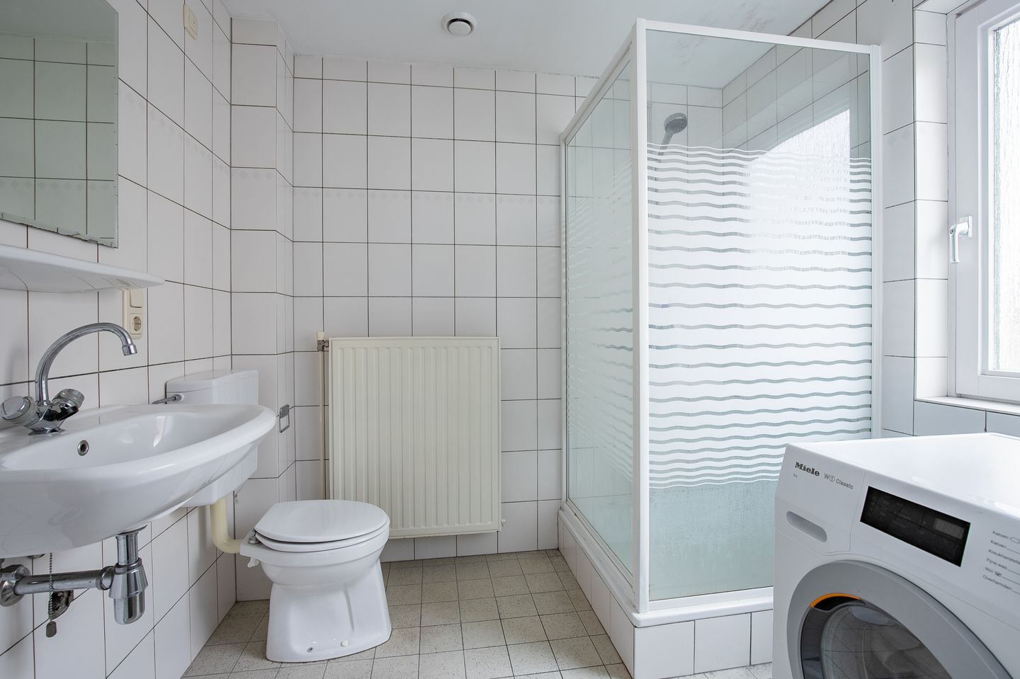 Foto 14 van Diergaarderstraat West 44