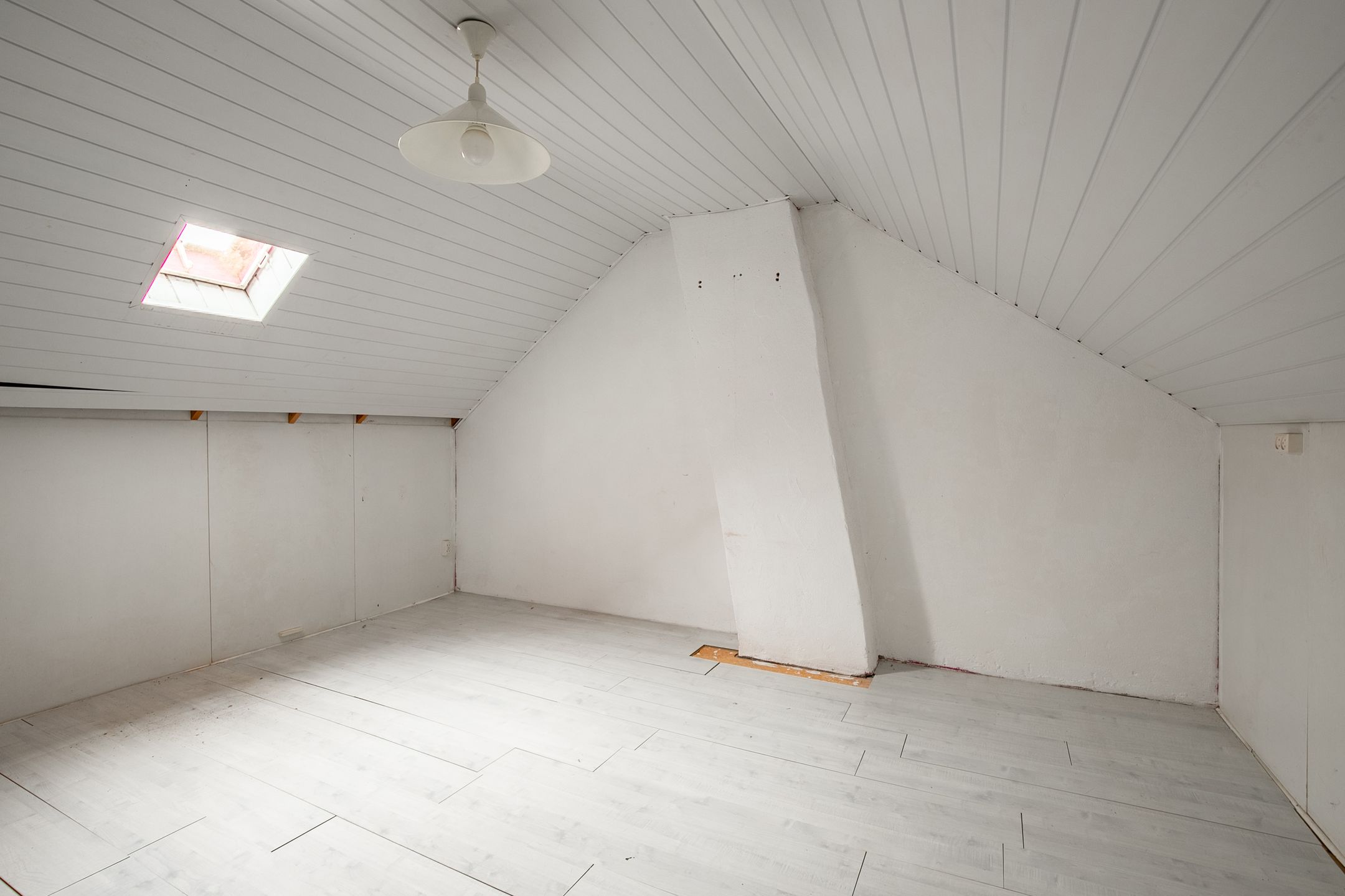 Foto 15 van Diergaarderstraat West 44