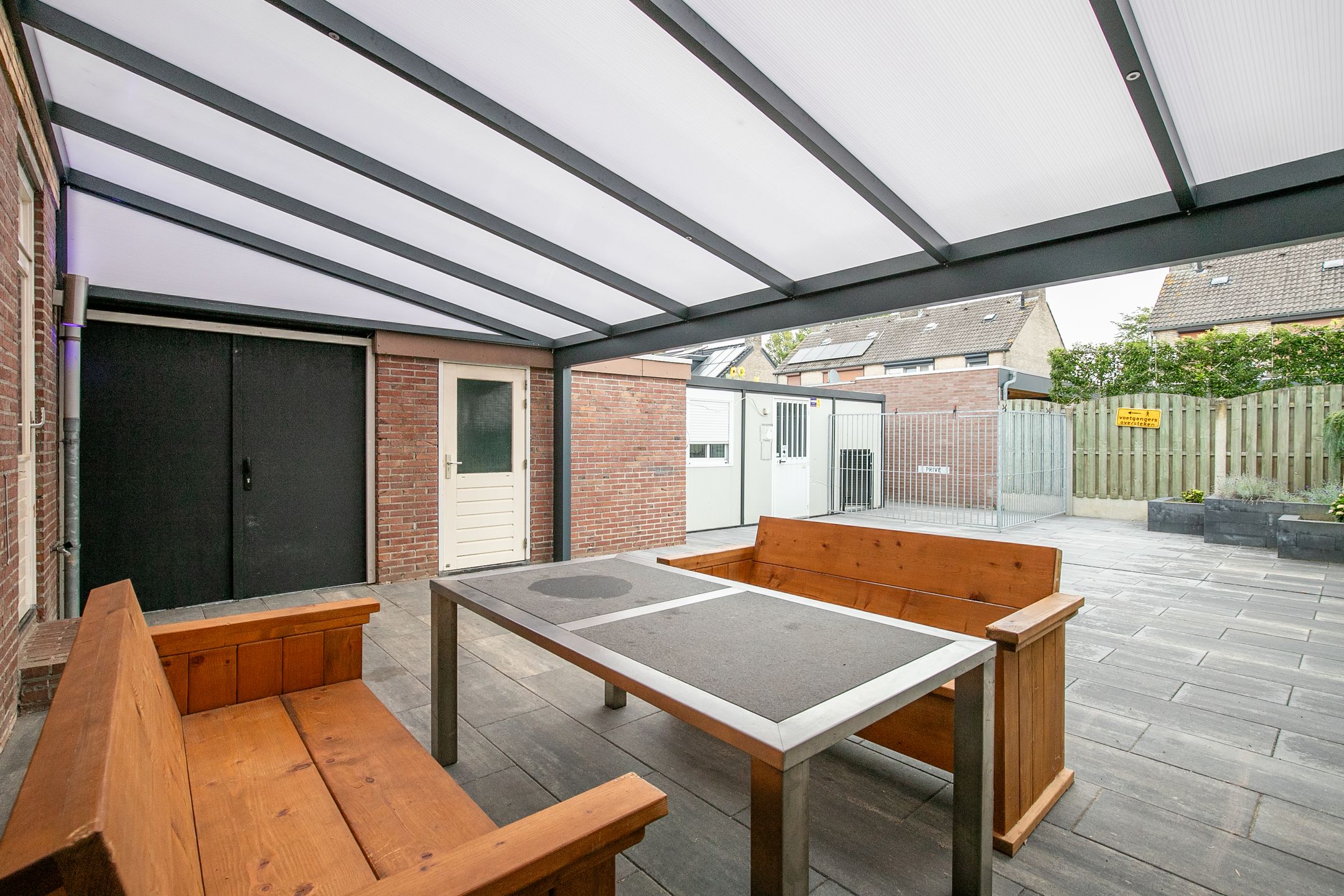 Foto 18 van Diergaarderstraat West 44