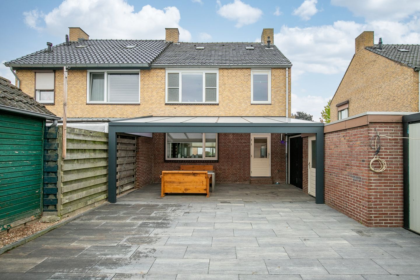 Foto 19 van Diergaarderstraat West 44