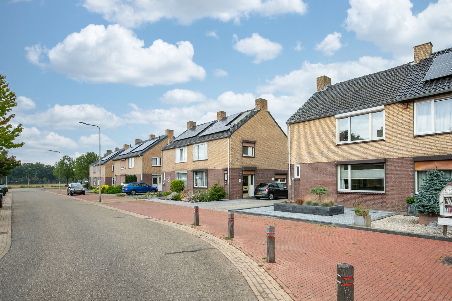 Foto 20 van Diergaarderstraat West 44