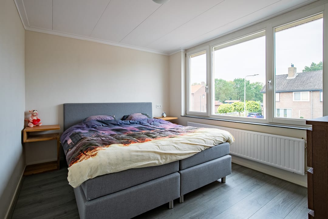 Foto 11 van Diergaarderstraat West 44