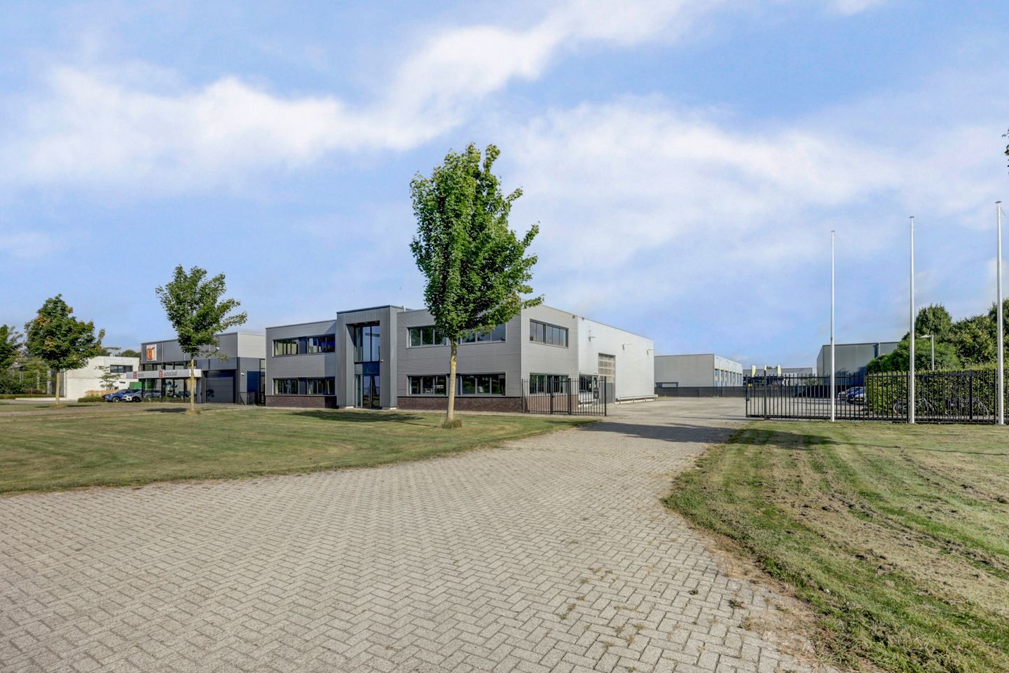 Bekijk foto 2 van De Oude IJssel 2