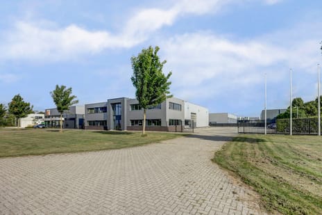 Bekijk foto's