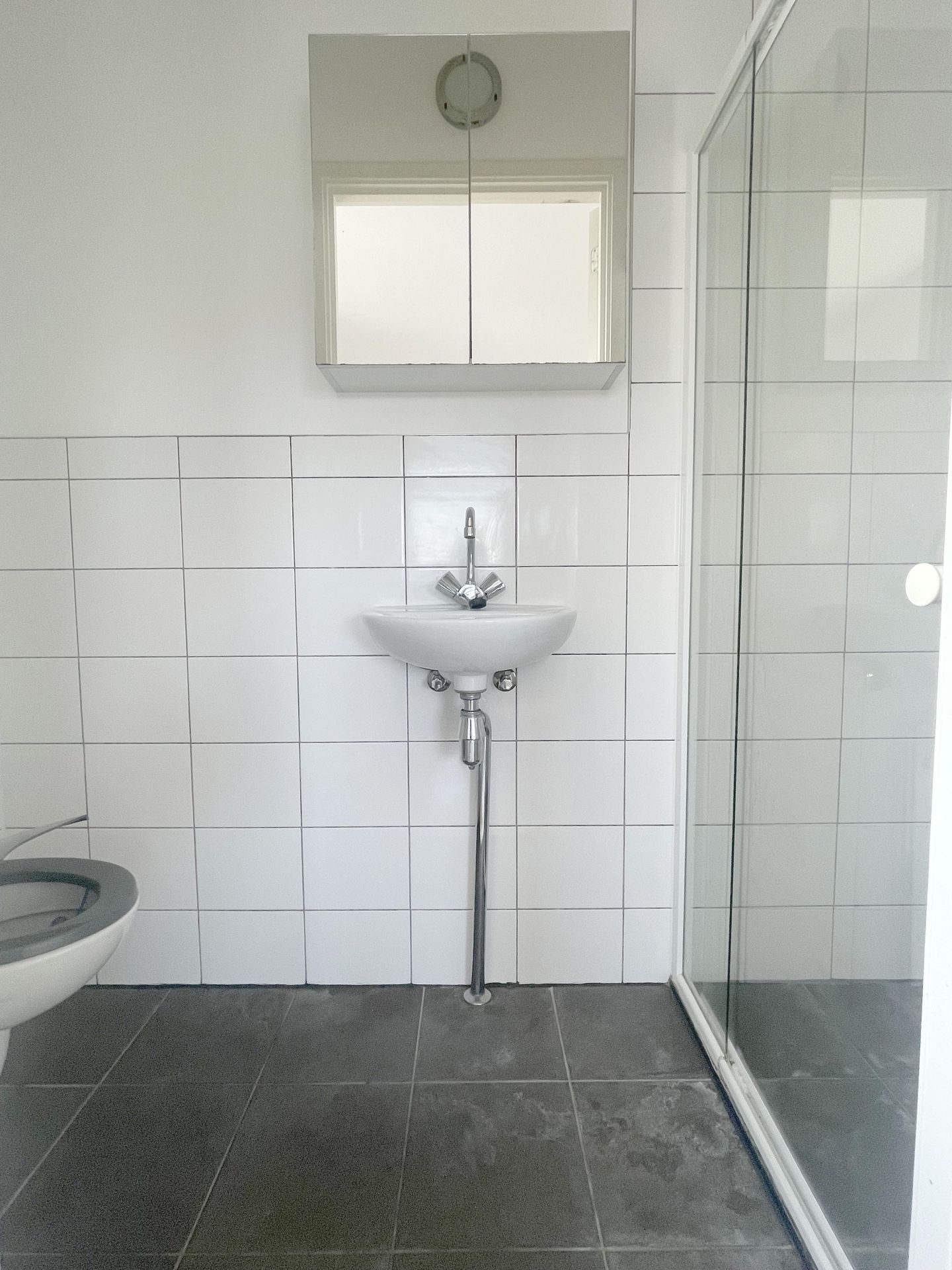 Foto 10 van Lambertus Hortensiuslaan 72-D