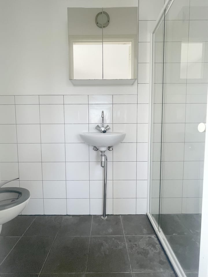 Foto 10 van Lambertus Hortensiuslaan 72-D