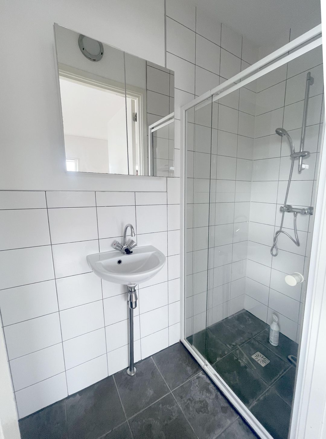 Foto 11 van Lambertus Hortensiuslaan 72-D