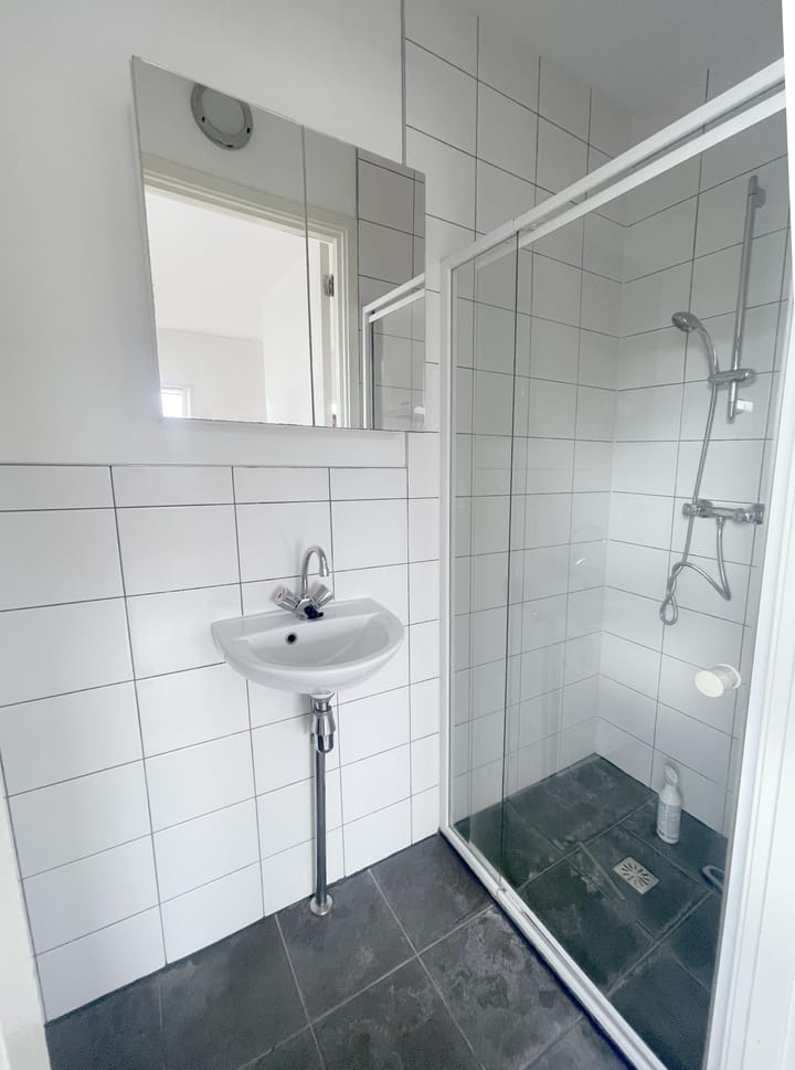 Foto 11 van Lambertus Hortensiuslaan 72-D