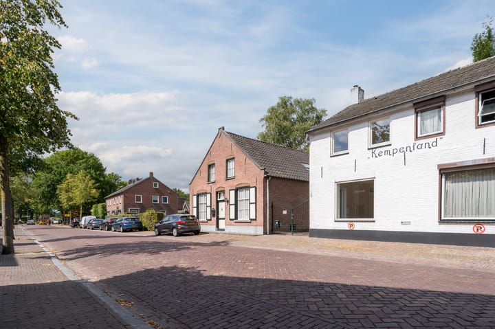 Photo 4 of Duizelseweg 5-A