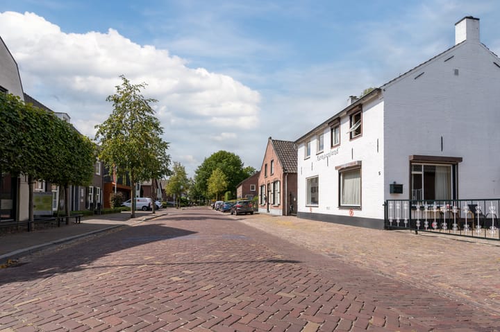 Photo 5 of Duizelseweg 5-A