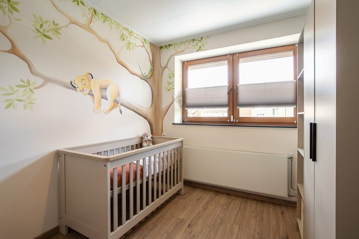 Foto 12 van Vroenstraat 42