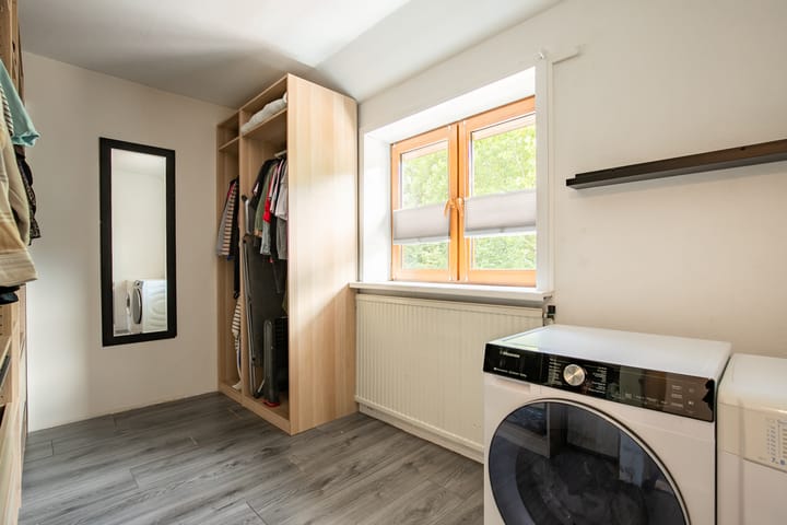 Foto 13 van Vroenstraat 42