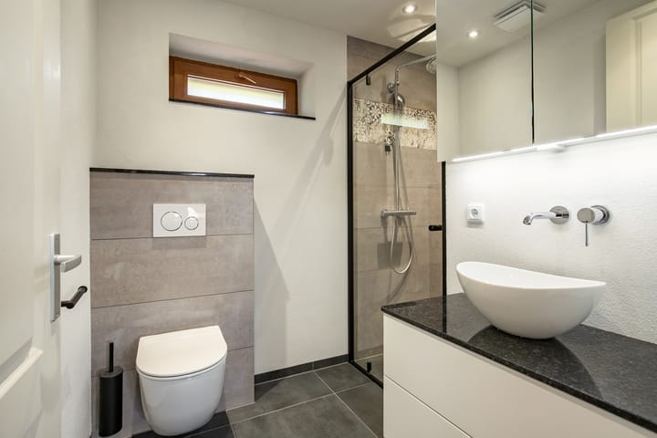 Foto 14 van Vroenstraat 42