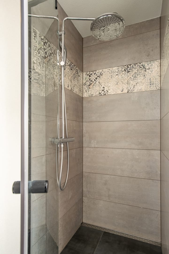 Foto 15 van Vroenstraat 42