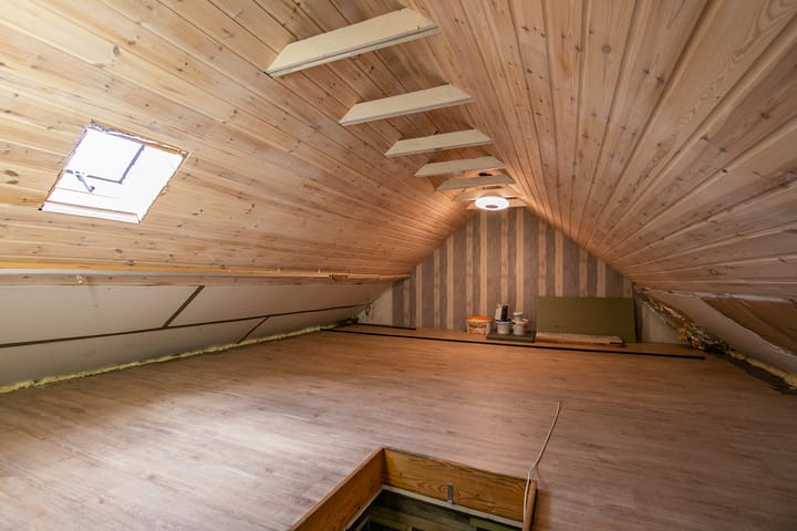 Foto 16 van Vroenstraat 42