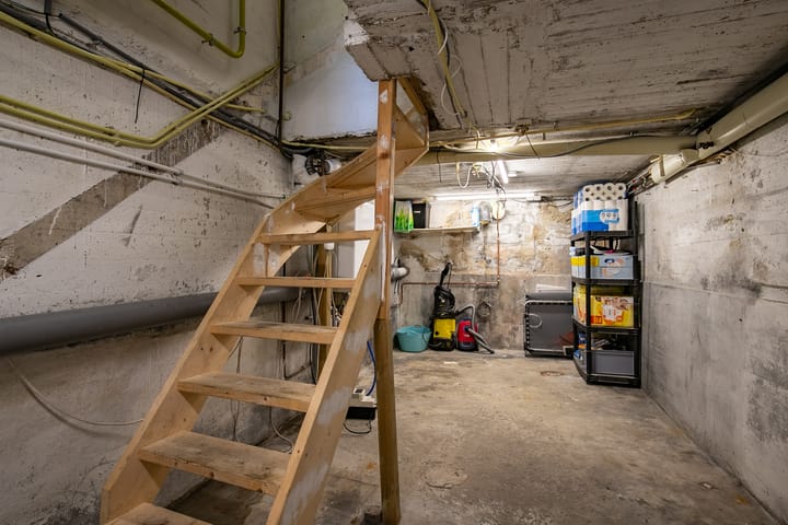 Foto 17 van Vroenstraat 42