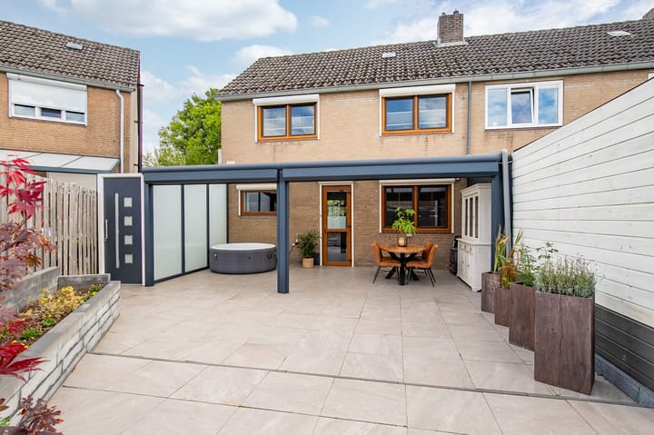 Foto 18 van Vroenstraat 42