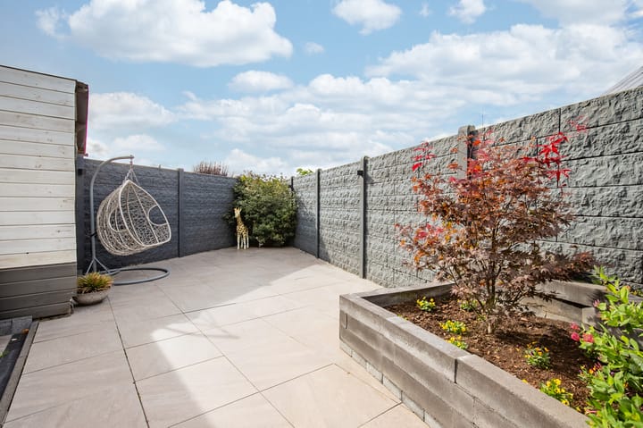 Foto 20 van Vroenstraat 42