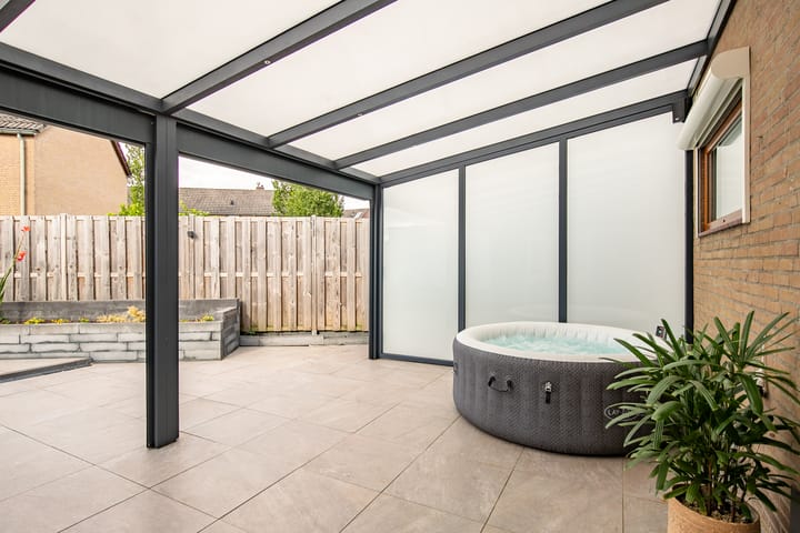 Foto 22 van Vroenstraat 42