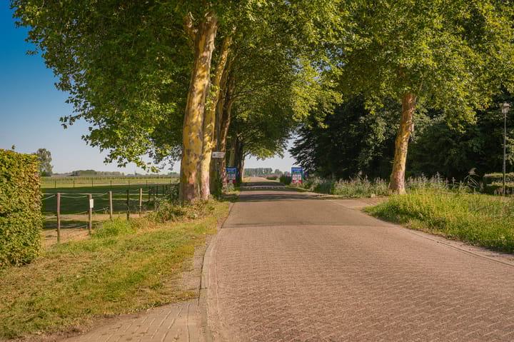 Foto 2 van Noordeveldseweg