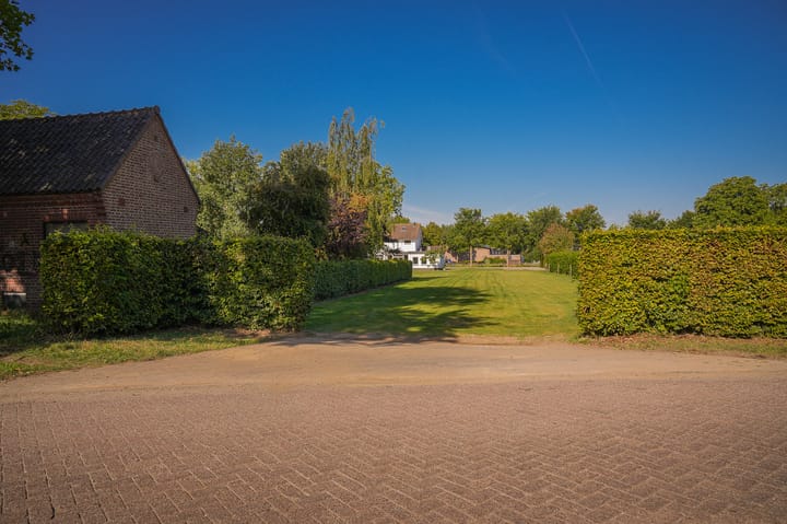 Foto 3 van Noordeveldseweg