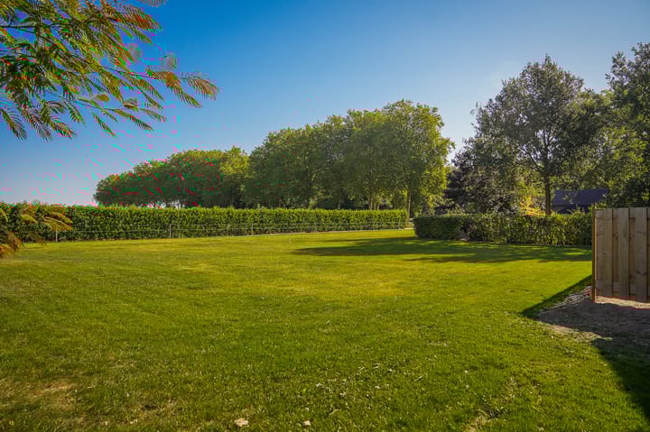 Foto 4 van Noordeveldseweg