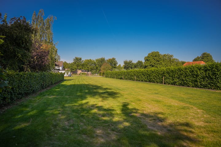 Foto 5 van Noordeveldseweg