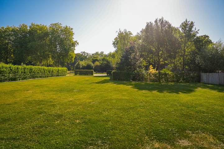 Foto 6 van Noordeveldseweg