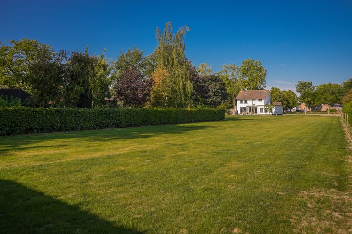 Foto 7 van Noordeveldseweg