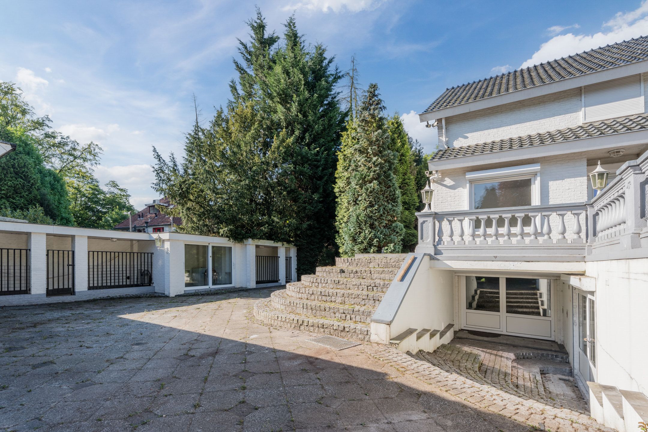 Photo 6 of Oude Kleefsebaan 421