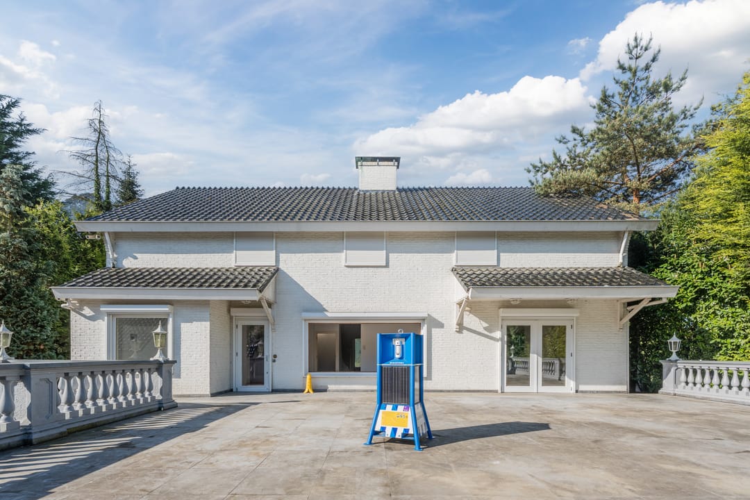 Photo 7 of Oude Kleefsebaan 421