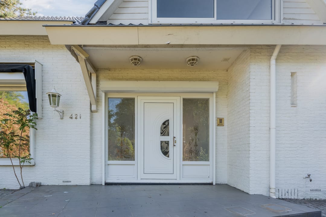 Photo 8 of Oude Kleefsebaan 421